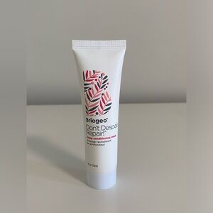 Self Care Package - 7 Items